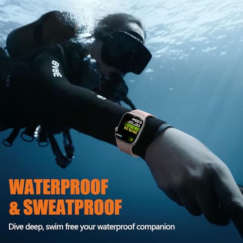 Image of SNBLK Magnetic Watchband Compatible with Apple Watch for Men 44mm 45mm 46mm 49mm 42mm 41mm 40mm 38mm Women, Silicone Sport Strong Magnet Strap for iWatch Series 11 Ultra 3 Ultra 2 Se 10 9 8 7 6 5 4 1