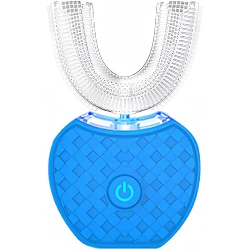 Eculcki dguV/ی쎕 o|uV oN[jOc[/guVU^/l̎̃zCgjOuV/}Olbg[d//360xC] (u[)