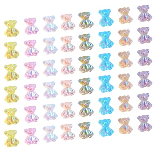 PLAFOPE 160���� �������l�C���`���[�� �N�}�^�l�C���A�[�g�f�R���[�V���� �A�\�[�g�J���[ ���ɂ��� ������� �@�ׂȎ���