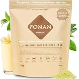Fonan