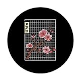 Zoom IMG-2 cherry blossom giapponese sakura albero