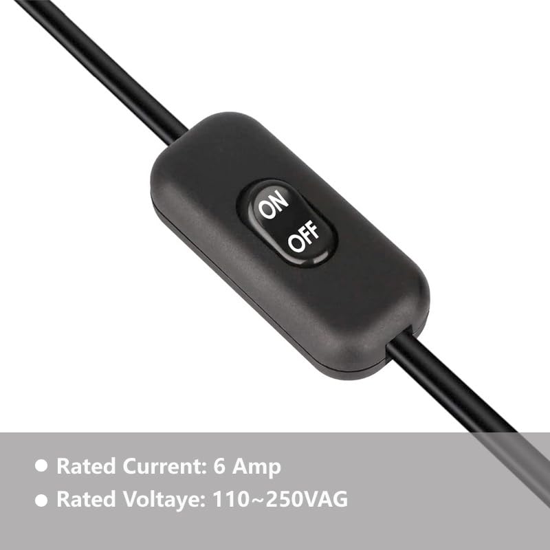 ABB FIK-LP2 C13 FI-Schalter/LS, 230V, 2-polig, 30 mA (Gebraucht) in Boll für CHF 25 - mit