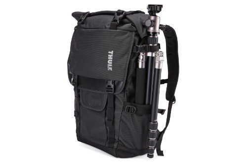 Mochilas Urbanas Hombre El Corte Inglés Top Sellers, UP TO 66% OFF |  www.apmusicales.com