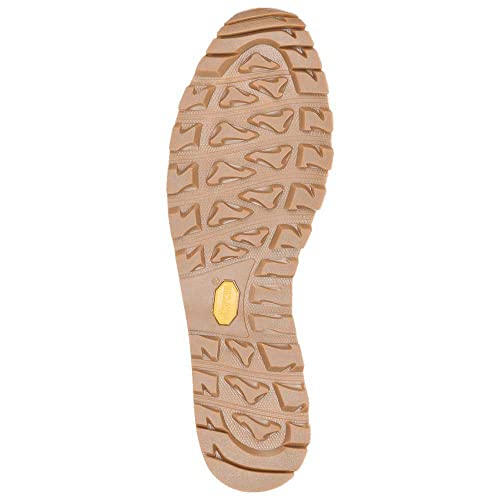 AKU Bellamont III Mid Plus Evo Unisex-Wanderschuhe