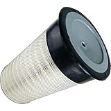 Air Filter Element Suitable for Sullair Replacement 2250051-239