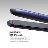 Remington B00MCSW8VC lato 2