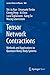 Tensor Network Contractions: Methods and Applications to Quantum Many-Body Systems (Lecture Notes in Physics)