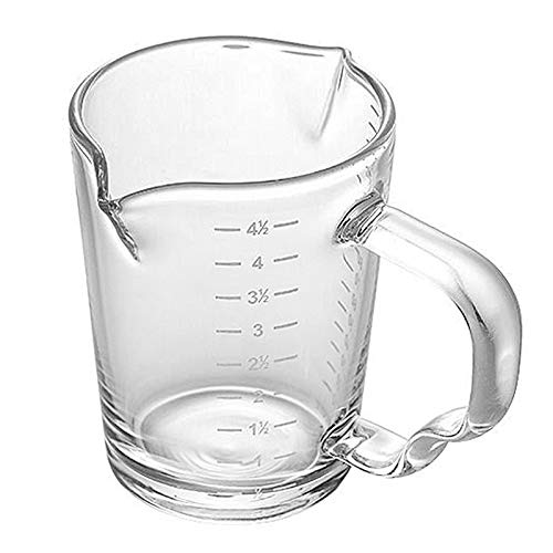 Find The Best Glass Liquid Measuring Cups Reviews & Comparison Katynel