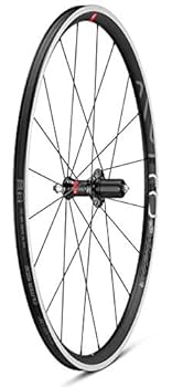 Amazon | FULCRUM (フルクラム) RACING 6 (レーシング6)2019