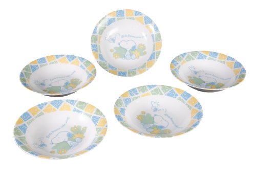 スヌーピー 食器 陶器 皿の人気商品 通販 価格比較 価格 Com