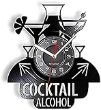 LKCLOCK