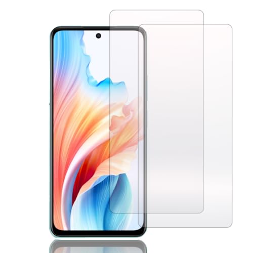 OPPO A79 5GpKXtB KX tیtB 2Zbg Ib| A79 5G/y WANLOK zȒP\t ߗ ی CA[ wh~ TT