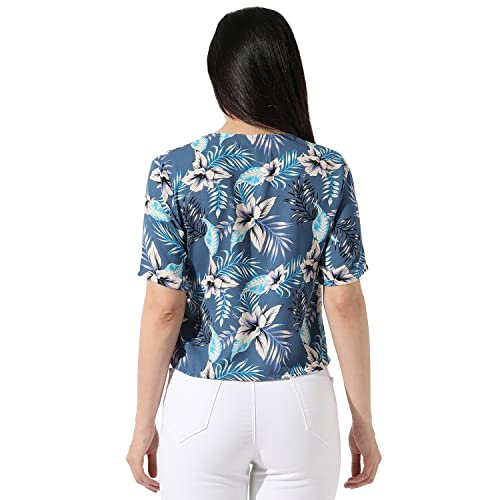 Image of PINACOLADA Women Top
