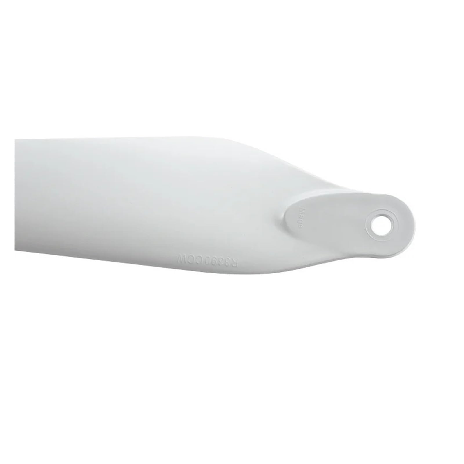 Compatibile con DJI, T10 T16 T20 3390 oggetti di scena