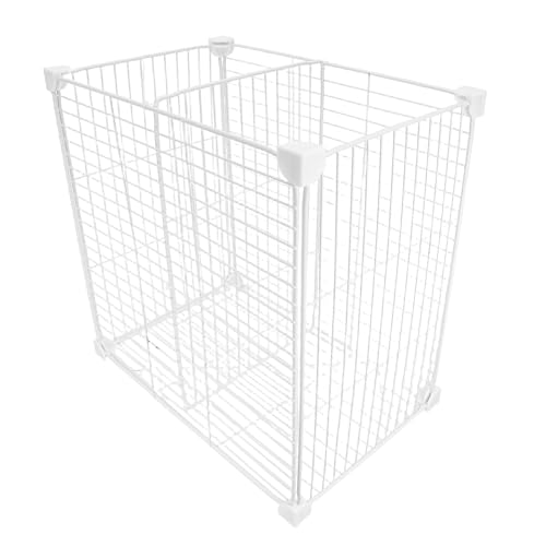 BESTonZON Ⓚɗp[oXPbg Ⓚۑe `FXgt[U[fBoC_[ ①ɂ̒I̎d؂ ⓀɎ[I[KiCU[ ①ɂ̃p