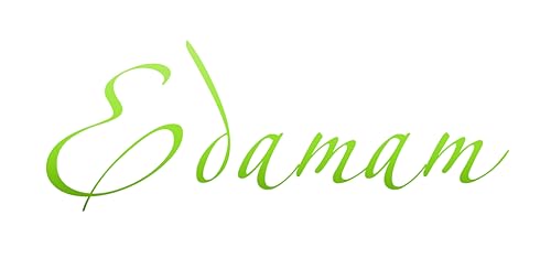 Vegan Recipes and Nutrition