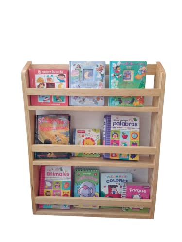 Libreros Y Estantes, Home Improvement Imagen adicional