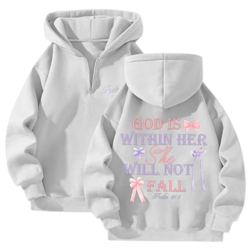 Sudadera con capucha unisex para viajes largos y running urbano
