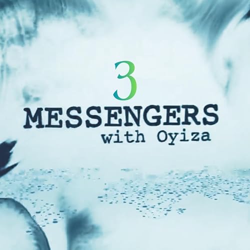 Sculptor NNAMDI OKONKWO