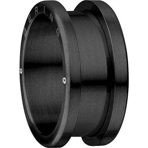 Bering 520-61-114 Bering 520-61-114