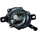nebelscheinwerfer opel zafira a wechseln Nebelscheinwerfer Nebelscheinwerfer rechts H10 Zafira B Bj. 08->>
