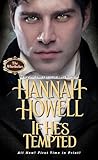 If He's Tempted (The Wherlockes)