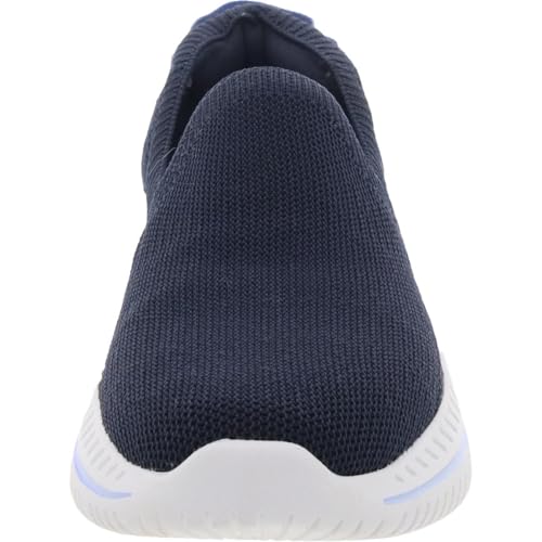 Easy Spirit Women's Golda Sneaker2