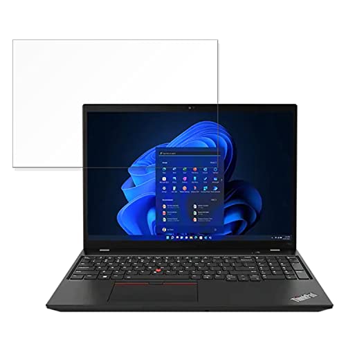 FILMEXT tB Lenovo ThinkPad P16s Gen 1 AMD  یtB u[CgJbg ˒ጸ BAPB00781