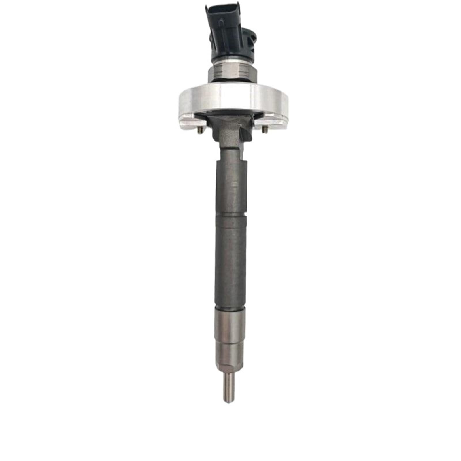 1PCS Diesel Fuel Injector 0445110795 0445110491 0 445 110 490