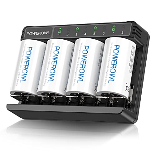 ワンダースワンCOLOR クリアブルー 充電電池 充電器セット ワンダースワンCOLOR クリアブルー 充電電池 充電器セット