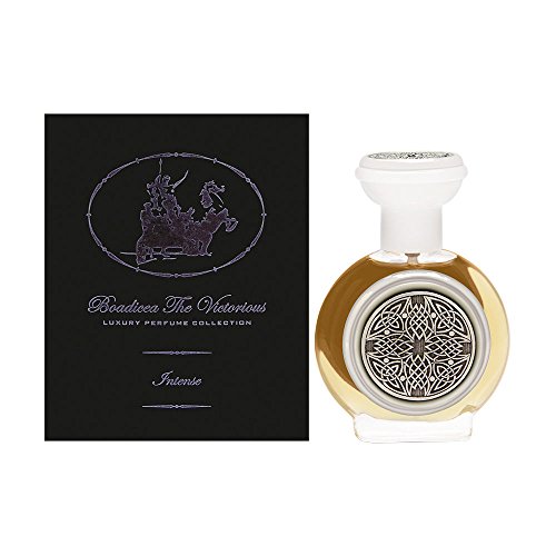 Preisvergleich Produktbild BOADICEA The Victorious Intense Spray 50 ml