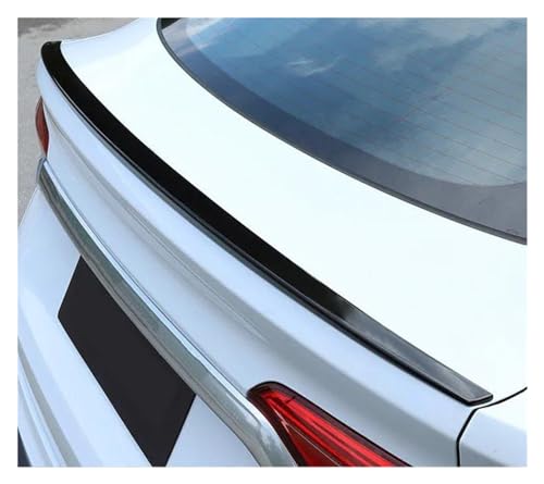 Aile de Coffre Geely Tugella Xingyue FY11 2019-2021 Accessoire Carrosserie