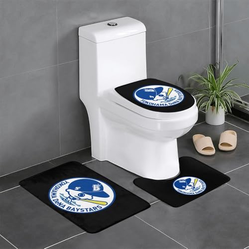 lDeNAxCX^[Y (7) Aj gC}bg 3_Zbg t^Jo[ ӂ}bg z  ~ R hL 􂦂 ӂӂ  40x60cm