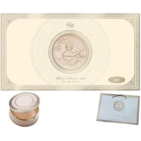 フェイスパウダー(ベースメイク・フェイスメイク) 通販 | Amazon Beauty