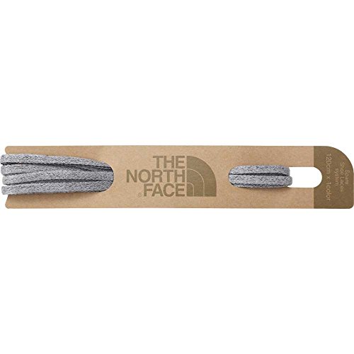 �m�[�X�t�F�C�X(THE NORTH FACE)�V���[���[�X�i�m NN81481 D 120 D