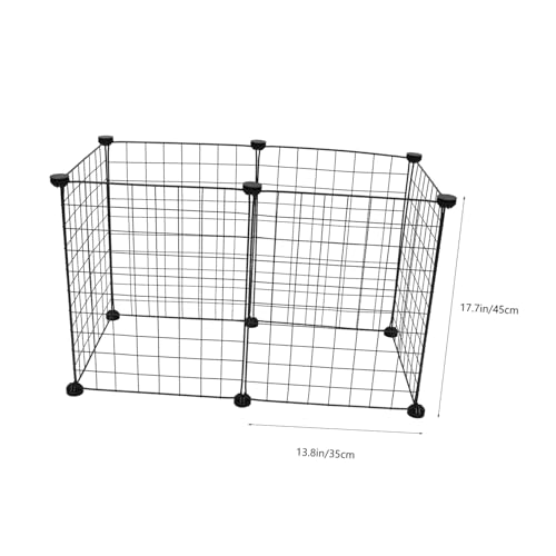 JUMPLAWN ^ qpybgtFX \ȔLP[W ETMu ŒobNtŊȒPݒu ʋCǍDȒSfUC V