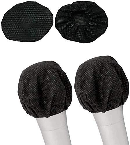 100Gh~}CNJo[ }CNtHJo[ }CNX|W sDz Jo[P[XLbv JIPp Rۃ}CNJo[ ubN