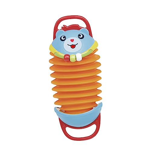 Abaodam qAR[fBIߋvX`bNwKҏWy퉹yߋ