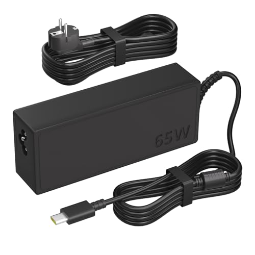 Cargador USB C de 65W para LG gram Pro 17Z90T ideal para teletrabajo