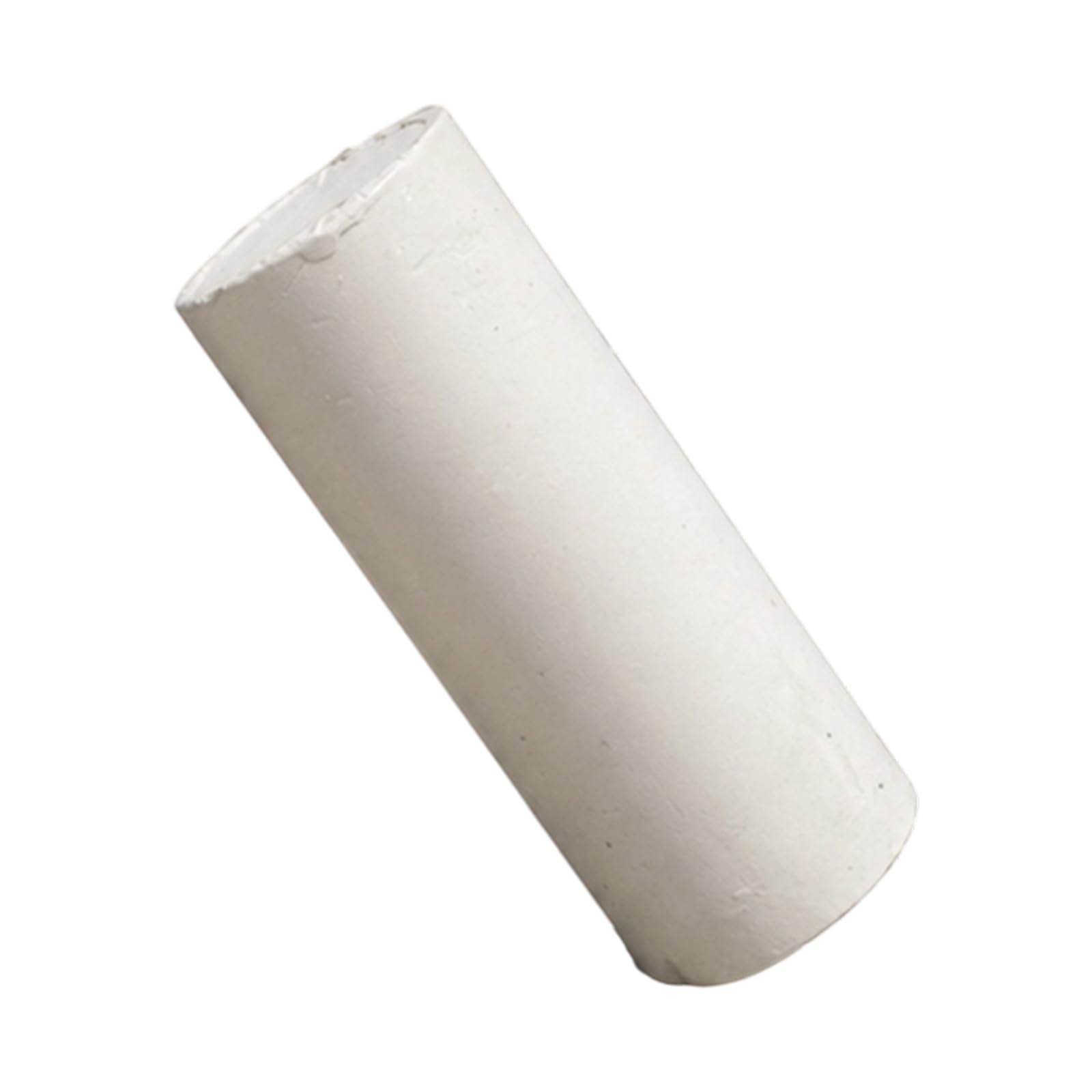 Miniature Polishing Compound Stick Not Damaging Polish Thin Polishing for Quick Jewelry Restoration & Scratch Removal Jewelry Wax