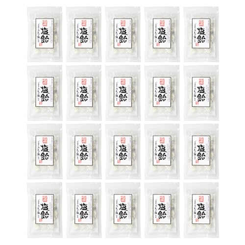 RH{ 񂲉 60gi20܃ZbgjbĂ̔MǑ΍