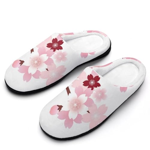 [NBKING] Xbp a  Ԃт  TN [V[Y  qp h g ~  jp ItBX gC Jbv y p E I[V[Yp 11-12i42-43j