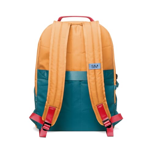 Image of Simple Modern Kids Backpack for School | 20L Laptop Backpack | Multi-Color