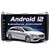 Merkmale: Bluetooth-Anruf/Musik, Sprachsteuerung, GPS, Online-Karte/Offline-Karte für die Navigation, WiFi/4G/3G, Multi-Touch-Bildschirm, eingebauter USB-Anschluss, RDS, eingebautes Mikrofon, hochauflösendes Display, mehrsprachige Auswahl, Lenkradsteuerung, Bildschirmspiegelung, Rückfahrkamera, DVR, OBD, TPMS, DAB.