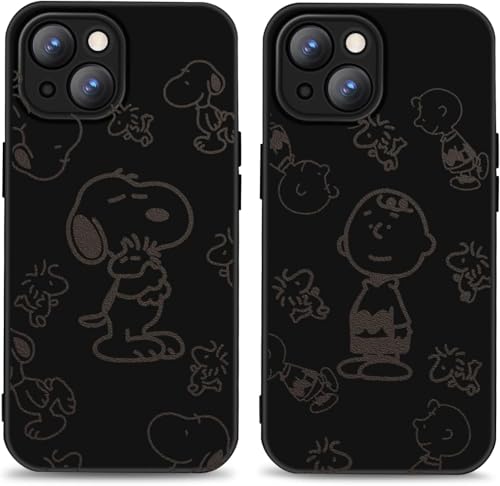 Xk[s[ iPhone17/16p P[X R~bN LN^[ gуJo[ 菝h~ w  h~ X}zP[XiPhone 15/14/13/12/11/Air/Pro/Promax/Plus/mini p 킢 lC  ϏՌ