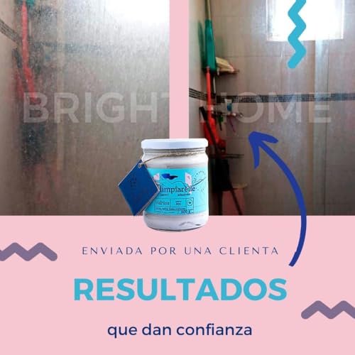 Talcos Y Desodorantes, Book Imagen adicional