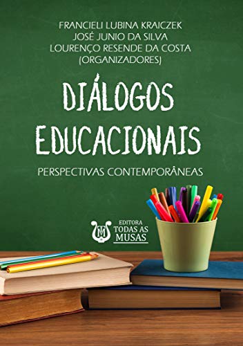 Diálogos educacionais: Perspectivas contemporâneas