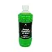 Produktbild Phobya ZuperZero UV Green 1000 ml  Zubehör für Kühlung