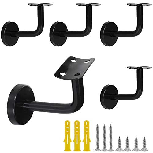 High-PQ 5pbN ϋv XeXX`[ 肷uPbgZbg ǎt Ki[T|[guPbg Ki肷 K[h[ [[p