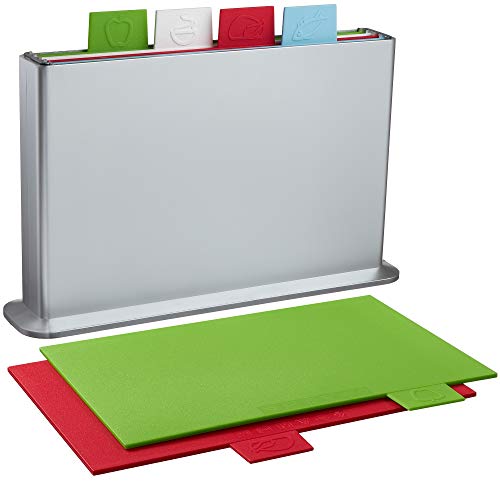 Best Chopping Board For Kids